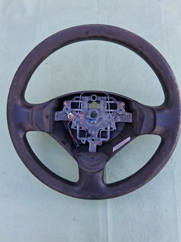 Lenkrad fiat scudo - lenkrad, scudo,