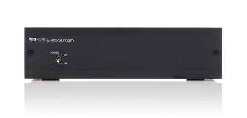 Musical fidelity v90 lps - musical,