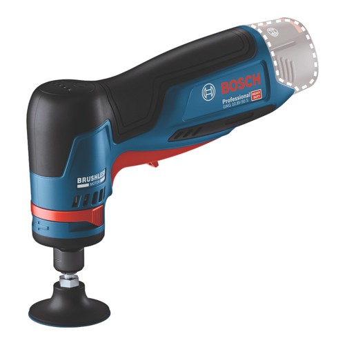 Bosch gwg 12v s - 12v-50,