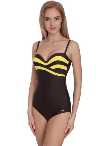 Ladeheid damen leder - ladeheid,