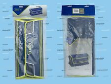 Raaco Abdeckung f. Tool Taco Werkzeugbox Werkzeugtasche 43 1061 Cimco 431061 NEU