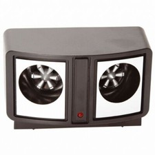 Ungeziefer-Abwehr, Schädlings Insekten Abwehr Pest-Repeller BGS 