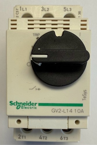 Schneider electric - schneider,