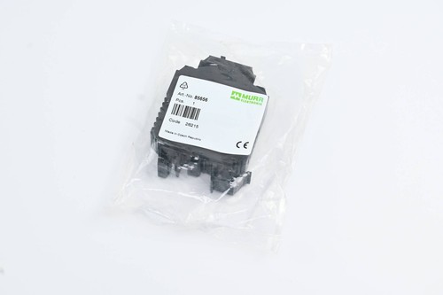 Murr elektronik mdd - murr,