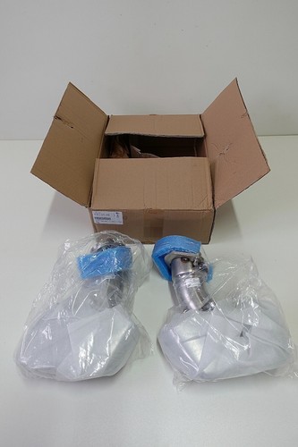 Neu original bmw performance - m,