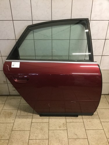 9963 tür rechts hinten - 9963, audi