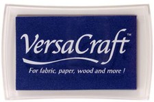 VersaCraft - 118 Ultramarine