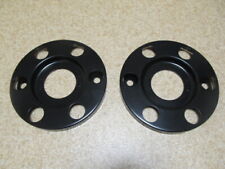 2 Stk Radzierblende Radkappe Multicar M26 IVECO Mercdes Radabdeckung Radkapsel