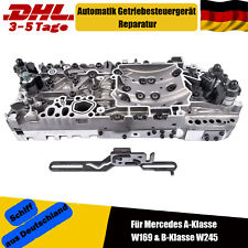 Schieberkasten Für Mercedes A-Klasse W169 + B-Klasse W245 CVT Automatik Getriebe