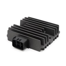 Spannung Gleichrichter für