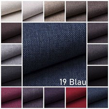 Polsterstoff Möbelstoff