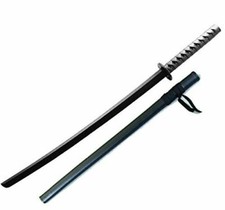 Set Bokken mit Scheide Saya