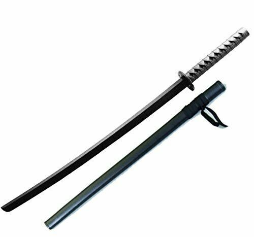 Set bokken mit - mit, saya
