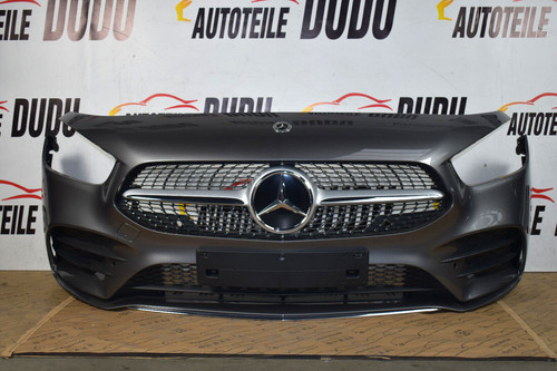 Mercedes benz w247 - mercedes,