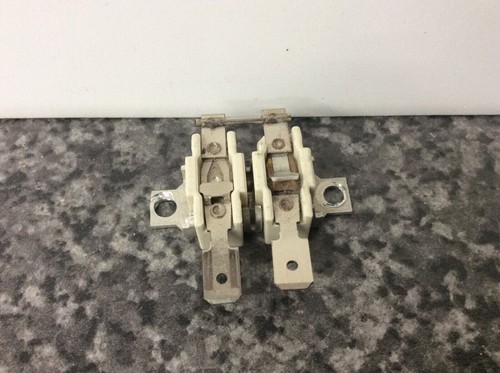Intertek nc850manu - intertek,