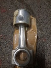 2934338 Kolben Copeland