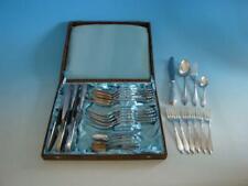 HK19-146: WMF Fächer 900