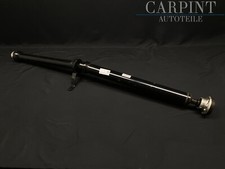 Audi A5 8T A4 8K  2.0 TDI Quattro Kardanwelle Gelenkwelle Welle 8K0521101AA