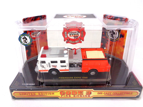 Code baltimore seagrave fire - 3,