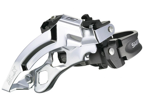 Shimano slx m660 top swing - shimano,