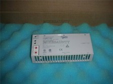 1Pc Used Plc Tested Schneider