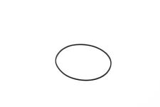 Sony WA-100 Walkman Kassette