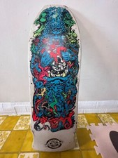 Gebrauchtes SANTACRUZ Rob