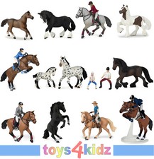 PAPO Pferdewelt & Co 51067 -