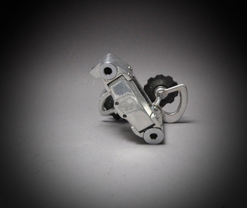 Vgc campagnolo triomphe - campagnolo,