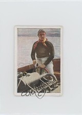 1927-32 Die Welt in Bildern