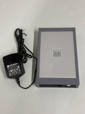 I-O DATA USB 2.0 1.3GB MO