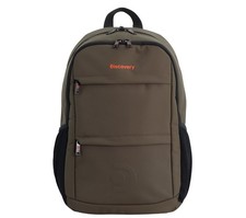 Discovery Geyser 1 Compartment