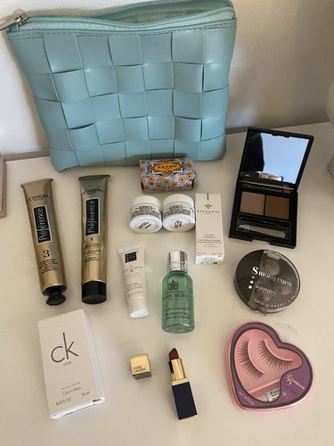 Beautypaket kosmetikpaket - beautypaket,