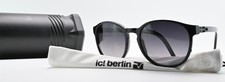 IC! BERLIN Sonnenbrille Helene