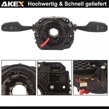 Für BMW F07 F13 F10 F12