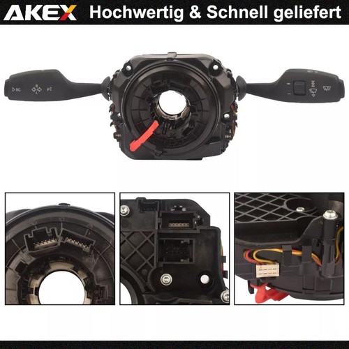 Für bmw f07 - f07, f12
