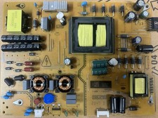 Power Supply 17IPS72 Vestel