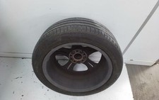 a2464011002 17 -felge für