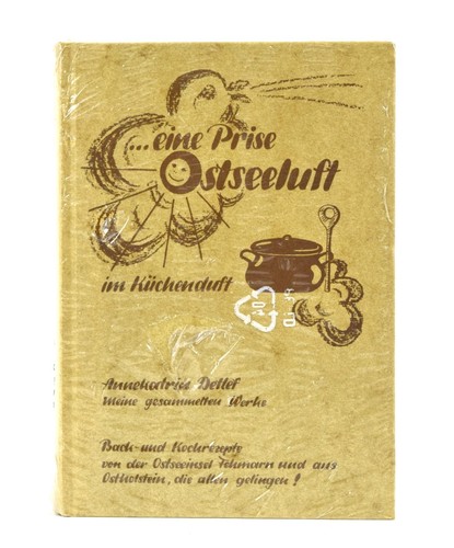 Neu folie eine prise - neu,