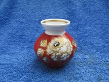 Porzellan - WALLENDORF 1764 -