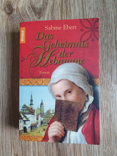 Das geheimnis der hebamme von - geheimnis,