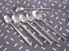 Ikea Data Latte Macciato