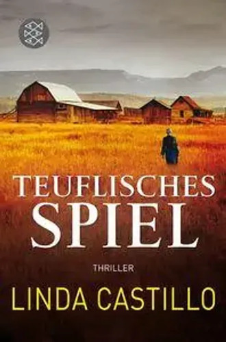 Teuflisches spiel linda - spiel, |