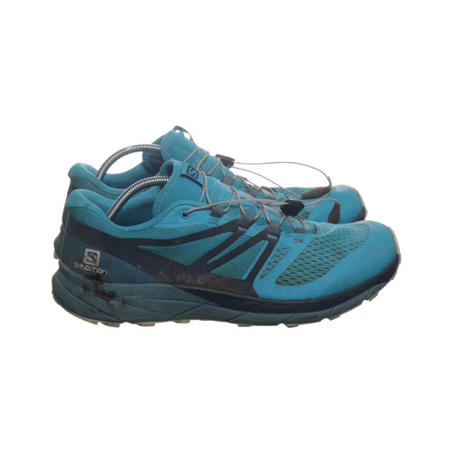 Salomon laufschuhe größe - salomon,,
