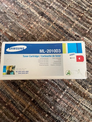 Tonerkartusche samsung - tonerkartusche,