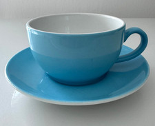 Dibbern Solid Color Set