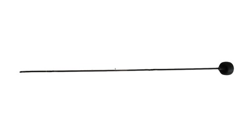 Mercedes w108 280 - w108, se