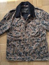 Stüssy Authentic Outer Gear