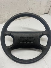Audi Coupe 1993 Lenkrad