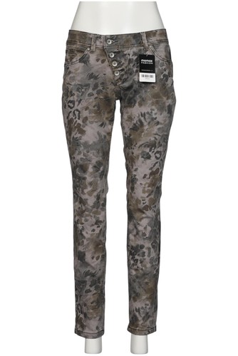 Buena vista jeans - buena,